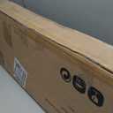 Montessori Shelf, Wooden Toy Storage Organizer for Books Toys, 2 Shelf Bookcase, 5-Section Storage Cabinet, Toddler Book Shelf for Kids Rooms, Playroom, Nursery, Kindergarten (Natural)