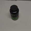 Optimum Nutrition L-Glutamine Muscle Recovery Powder, 300g, Unflavored, 58 Servings (EXP 05/12/28)