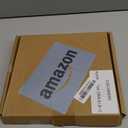 41A5434-11A Drive Belt for 7ft High Garage Doors, 234'' Garage Door Openers Belt 41A5434-11A, Replacement Belt Compatible with Chamberlain/LiftMaster/Sentex/Whisper Belt Drive Garage Door Opener