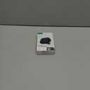 ESR for AirPods Pro 2nd Generation Case, Compatible with Airpods Pro Case 2nd/1st Gen (2023/2022/2019), Compatible with MagSafe, Powerful Drop Protection, Magnetic Lid, Desert Titanium