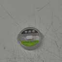 Lid For Thermo Mug (White Cap)