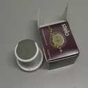 Stelo Glucose Biosensor & App by Dexcom - A Leader in Continuous Glucose Monitoring (CGM). 24/7 Tracking & Personalized Insights to Reveal Patterns. 2-Pack (Up to 15 Days Each). iOS & Android.