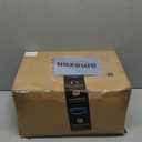 MUCO New E3801M Fuel Pump Assembly With Sending Unit for Malibu 2009 2010/ G6 2009-2010 2.4L 3.5L Aura 2009-2009 2.4L VIN: N B