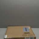 Bankers Box at Play Heavy Duty Jumbo Cardboard Building Blocks, 40 Pack, Large and Medium Toy Blocks for Kids and