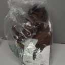 Rubies Adult Jumbo Moose Antlers Headband Costume Accessory for Themed Parties and Halloween