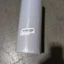 BEWAVE Portable Air Conditioner Hose