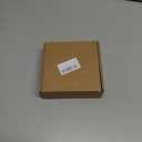 Be Still and Know That I AM GOD Wood Box Sign - Psalm 46:10 - Bible Verse Desk Scripture Quotes Sunflower Dcor Religious Inspirational Words Art Motivational Desk Dcor for Home Office Cubicle