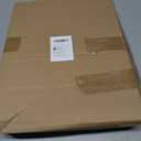 57pcs Day of The Dead Decor, 2 Marigold Garland, 20 Marigold Flowers, 18 Fake Butterfly, 9 Mexican Banner Papel Picado, 8 Skull for Indian Diwali Altar Dia De Los Muertos Decorations, Orange Yellow