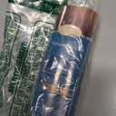 Colorescience Total Protection Face Shield Flex SPF 50, 1.8 fl. oz. (Light)