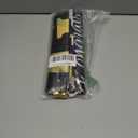 JOYIN 3 Pcs Graduation Decorations Class of 2026, Large Graduation Banners Set, Gold & Black Congrats Grad Party Backdrop and Banner Hanging Porch Supplies for College Graduation Indoor/Outdoor Decor