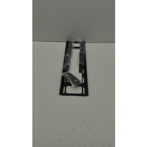 PEERLESS EQ TILT 32-85" TV WALL MOUNT