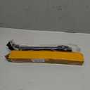 Intermediate Steering Column Shaft with U-Joint Coupler for Kia Sorento 2014-2015, Hyundai Santa Fe Sport 2013-2014