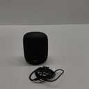 iHome Waterproof Bluetooth Speaker with Long Lasting Rechargeable Battery, Portable Speaker for Indoor and Outdoor Use