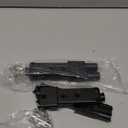 10L0L 48V Golf Cart Charger Plug for Yamaha G19 G22-2-Pin Replacement Golf Cart Battery Charger Plug for Yamaha (Year 1996-2007) OEM JR1-H235A-00