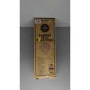 Regalo Swing Down 54-Inch Extra Long Bed Rail Guard, with Reinforced Anchor Safety System