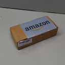 BDFHYK 2pcs Front Outer Tie Rod Ends Kit Compatible with Chevy 2004-2011 Aveo Aveo5,Compatible with Pontiac 2009-2010 G3, 2005-2008 Wave Wave5, 2004-2010 Swift Replacement for ES800033 ES800034