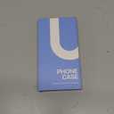 Magnetic for iPhone 17 Pro Case, [Anti-Slip] [Military-Grade Drop Protection] [Camera Protection] Skin-Friendly Slim Matte Shockproof Protective for iPhone 17 Pro Phone Case, Black