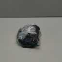 Toss A Coin Shirt Wolf Graphic Shirt Mystery Shirts Gamer T-Shirt XL