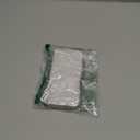 Changjia Glitter Kickstand Case for iPhone 17 Pro,Cute Luxury Bling Sparkly Diamond Rhinestone with Camera Lens Protector Liquid Flowing Ring Stand TPU Bumper Women Girls Case for iPhone 17 Pro,Silver