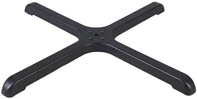 CenPro Commercial 30"x30" Table Base