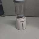 Electric Makeup Brush Cleaner,Quick Efficient Makeup Brush Cleaner Machine with Rechargeable Battery for Deep Cleaning All Types of Makeup Brush Sets,Automatic Cleaning and Drying