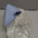 Cast Covers for Shower Arm, Waterproof Cast Cover Arm Adult, Soft Comfortable Cast Protector for Shower, Reusable Elastic Cast Bag for Bandage, Wound Care Supplies, After Surgery Gifts