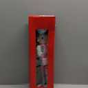 Pink Nutcrackers Christmas Nutcracker