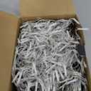 66ft Icicle Lights for Outside, Blue and White Christmas Lights Outdoor Indoor, 640 LED Twinkle String Light with 120 Drops Short Curtain Lights for Thanksgiving Room Home Wall Bedroom Window Decor