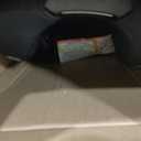Graco Tranzitions 3-in-1 Harness Booster Car Seat, Forward Facing Car Seat, Highback, to Backless Booster, Proof