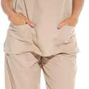 Just Love 11131W Women's Scrub Sets/ Medical Scrubs/ Nursing Scrubs - XS