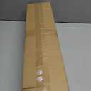 White Paper Umbrellas, 33 Inch Japanese Parasol for Weddings