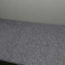 Olanglab Acoustic Wall Panels 10 Pack, 48 x 24 per Acoustic Panels Sound Absorbing, Decorative Sound Panels for Home Studio and Office, Plain Dark Gray