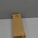 Front Row Door Storage Box Handle Pocket Armrest Phone Container Compatible With Mercedes Benz GLC GLC250 GLC300 GLC350 GLC43 C-Class Sedan C300 C450 C63 W205 2015-2022