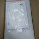 Flashing God Black 1 Light Crystal Pendant Lighting K9 Crystal Globe Pendant Chandeliers Crystal Bubble Chandeliers Kitchen Island Pendant Lighting Dimming LED 2700k 4500k 6000k