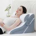 Halloween Men Costume Outfits Red Cloak Top Robe Cape Glove Belt Oversleeve Halloween Cosplay Fancy Dress