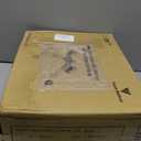 Vaunn Under Desk Bike Pedal Exerciser Ergometer with LCD Display  Mini Pedal Exerciser for Arm & Leg Workout, Folding Desk Cycle for Home Office, Physical Therapy & Low Impact Cardio