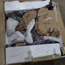 Schwinn Fitness IC Indoor Cycling Bike Series