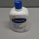 Cetaphil Face Wash, Daily Facial Cleanser for Sensitive, Combination to Oily Skin, 20 oz, Gentle Foaming, Soap Free, Hypoallergenic