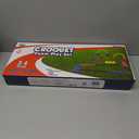 Misco Toys Soft Foam Croquet Play Set, 1 ct