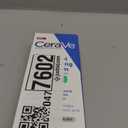 CeraVe Oil Control Moisturizing Gel-Cream, Face Moisturizer for Oily Skin, Niacinamide, Hyaluronic Acid & Oil Absorbing Technology To Rebalance Oily Skin, Non-Comedogenic, Fragrance Free & Oil-Free