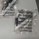 Step2 Dino Dash Up & Down Roller Coaster Kids Ride On Toy, Push Car, Indoor/Outdoor Playset, Made of Durable Plastic, Max Weight 50 lbs., for Toddlers 2-5 Years Old