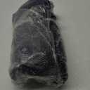 Amazon Essentials Men's Full-Zip Fleece Jacket  M