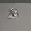 Tailgate Latch Lock Compatible with Toyota Tundra (2000-2006) Left and Right Tailgate Latch 65780-0C010 65790-0C010