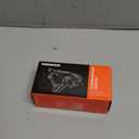 Cruise Control Switch 84632-34017 8463234017 Compatible for Toyota Camry Corolla Matrix Yaris Auris - Lexus 84632-34017 8463234017