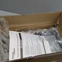 Spectra Premium GMP71A Oil Pan