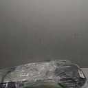 Dog Rocking Chair, Portable Cat Rocking Chair, Pet Dog Bed Cat Sofa, Foldable Rocking Chair for Small Pets (Red) (Black with red double net)