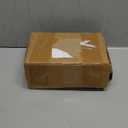 Starter for Ford Excursion 00-05 5.4L 6.8L, Expedition 99-04 4.6L 99-14 5.4L, F150 F250 F-350 Super Duty 4.6L 5.4L, Mustang 05-10 4.6L, Lincoln Blackwood 02 5.4L, Mark LT 06-08 Navigator 99-13 5.4L