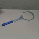 Magluv SW-4-SS-8 Heavy Duty Metal Water Filter Wrench - 6 inch ID Water Filter Housing Wrench, Replace for SW-4 Plastic Wrenchs Fit for Pentek 144368, American Plumber W2010-PR,152017,152022