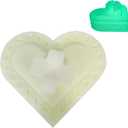 Ultimate Prank Gift Box with Screw Puzzles - Mechanical Assembly Challenge for Hilarious Surprises, April Fool's & Birthday Gags - Reusable Decorative Box with Secret Compartments Office/Family Jokes