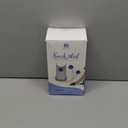 Sock Aid - 2 Pack Socks Helper with Adjustable Cords, Easy on Sock Aid Tool with Ergonomic Soft Foam Round Handles for Elderly, Disabled, Pregnant, Diabetics-Sock Helper Aide Tool